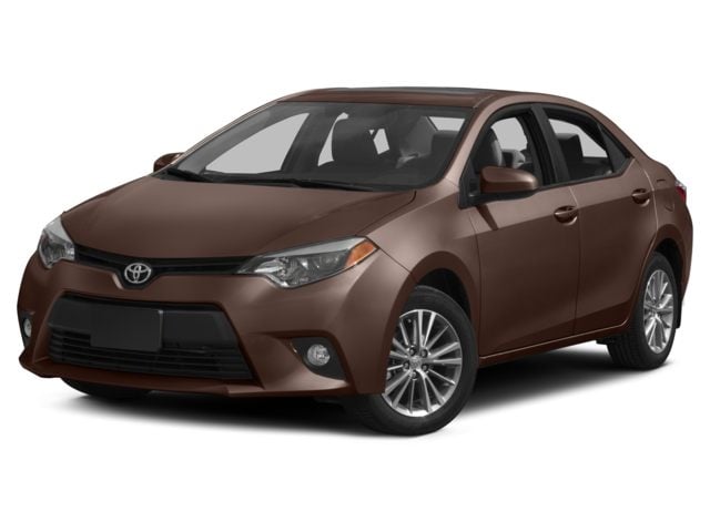toyota corolla 2016 2T1BURHE6GC741612 image toyota corolla 2016 2T1BURHE6GC741612 image