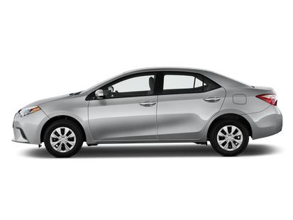 toyota corolla 2016 2T1BURHE1GC481510 image toyota corolla 2016 2T1BURHE1GC481510 image
