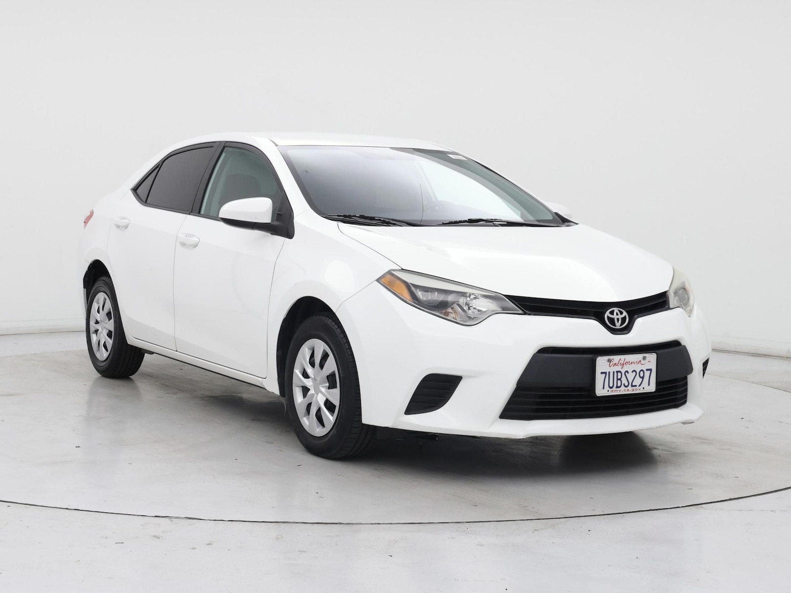 toyota corolla 2016 5YFBURHE8GP536440 image toyota corolla 2016 5YFBURHE8GP536440 image
