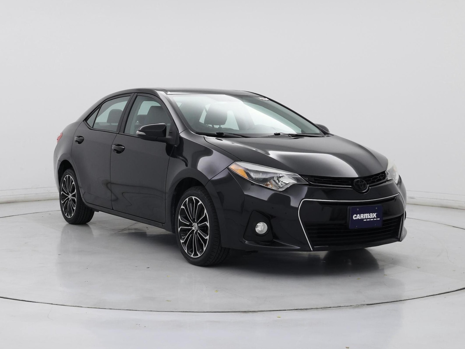 toyota corolla 2016 5YFBURHE2GP472878 image toyota corolla 2016 5YFBURHE2GP472878 image