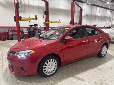toyota corolla 2016 2T1BURHE8GC712368 image toyota corolla 2016 2T1BURHE8GC712368 image