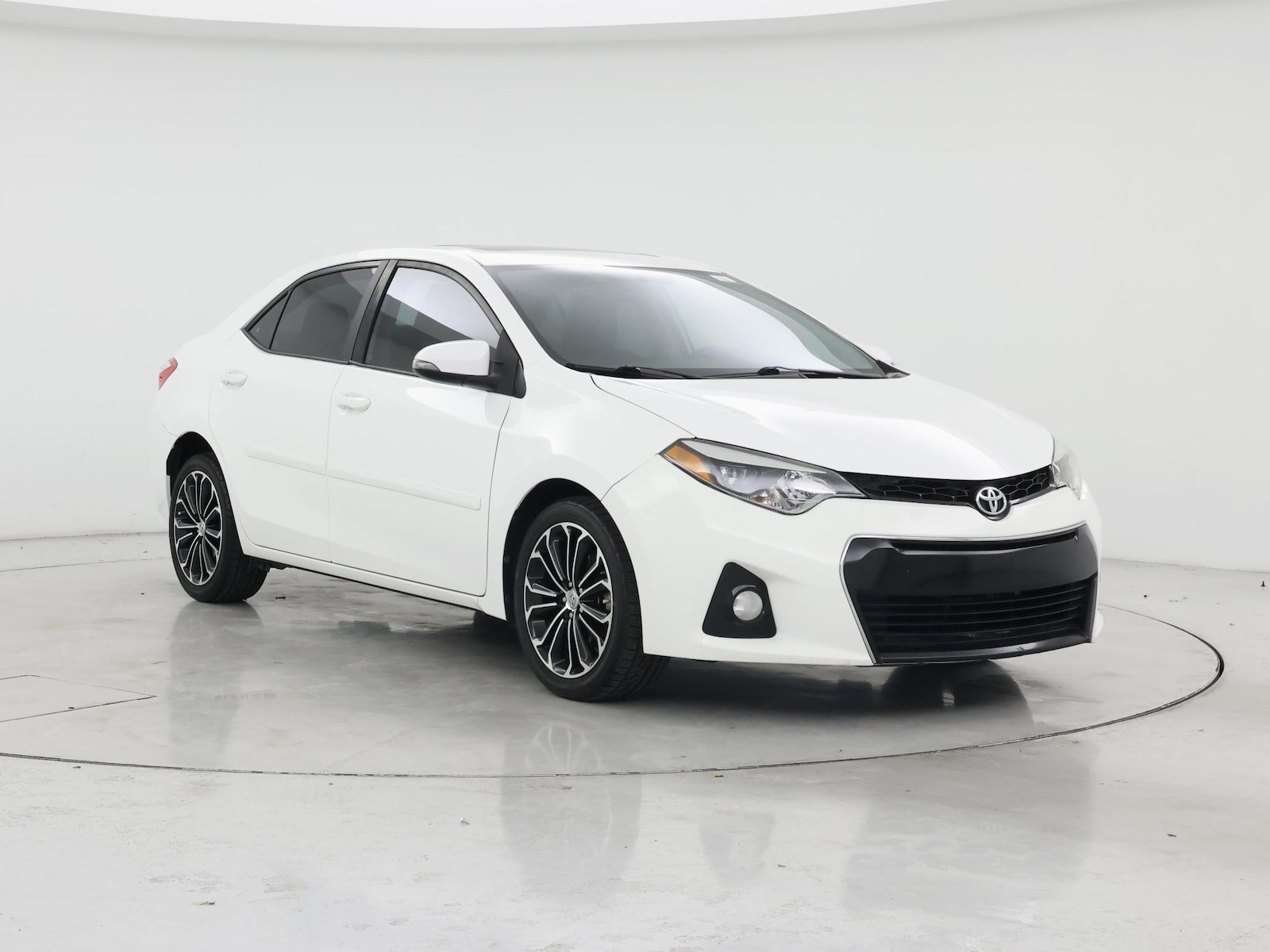 toyota corolla 2016 2T1BURHE4GC636566 image toyota corolla 2016 2T1BURHE4GC636566 image
