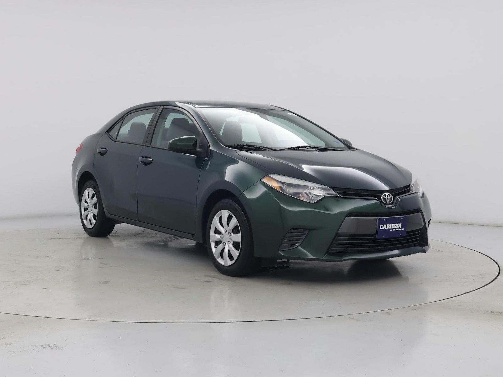 toyota corolla 2016 2T1BURHE5GC604788 image toyota corolla 2016 2T1BURHE5GC604788 image