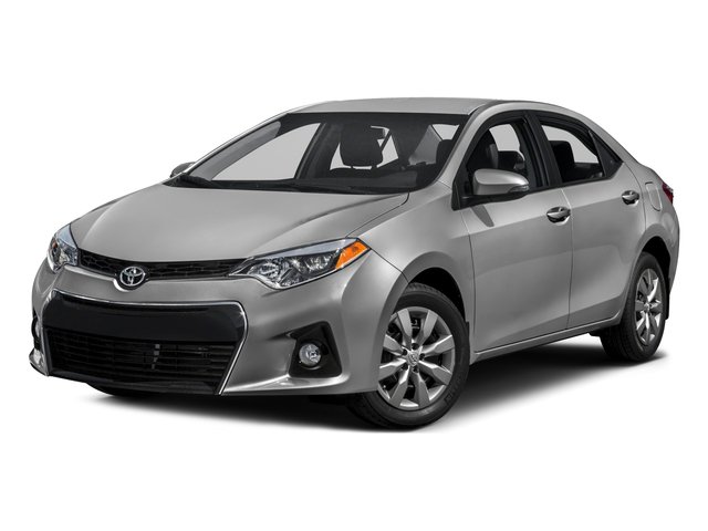 toyota corolla 2016 2T1BURHE2GC695518 image toyota corolla 2016 2T1BURHE2GC695518 image