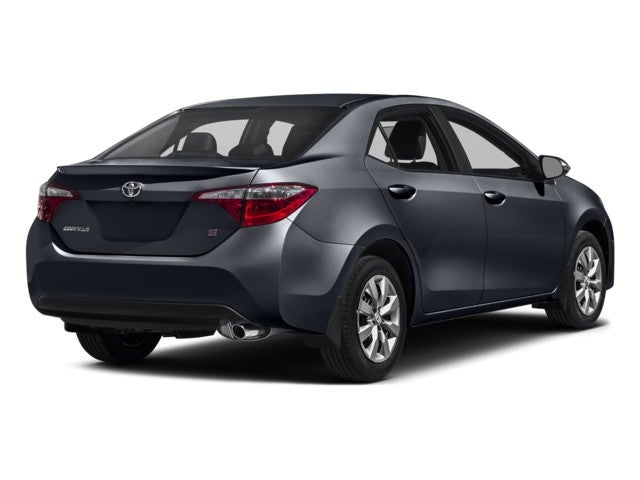 toyota corolla 2016 5YFBURHE7GP430058 image toyota corolla 2016 5YFBURHE7GP430058 image