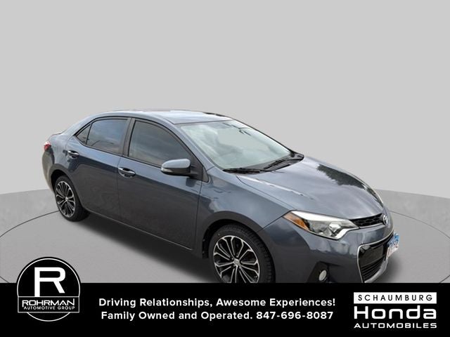toyota corolla 2016 2T1BURHE7GC739528 image toyota corolla 2016 2T1BURHE7GC739528 image
