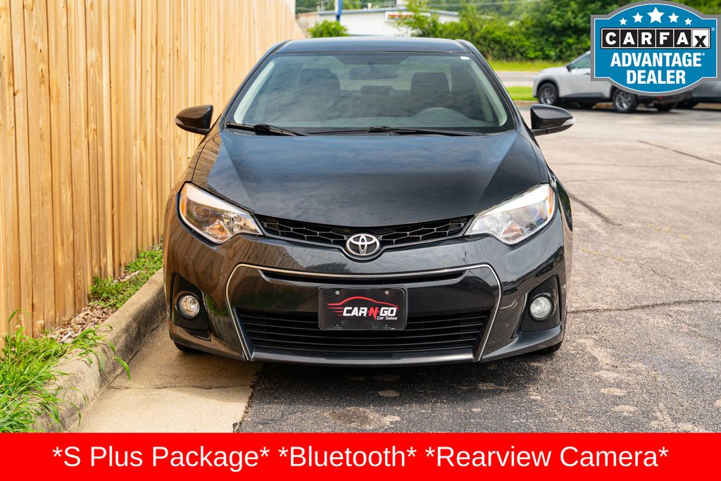 toyota corolla 2016 2T1BURHE6GC618280 image toyota corolla 2016 2T1BURHE6GC618280 image