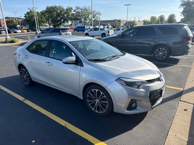 toyota corolla 2016 2T1BURHE1GC537008 image toyota corolla 2016 2T1BURHE1GC537008 image