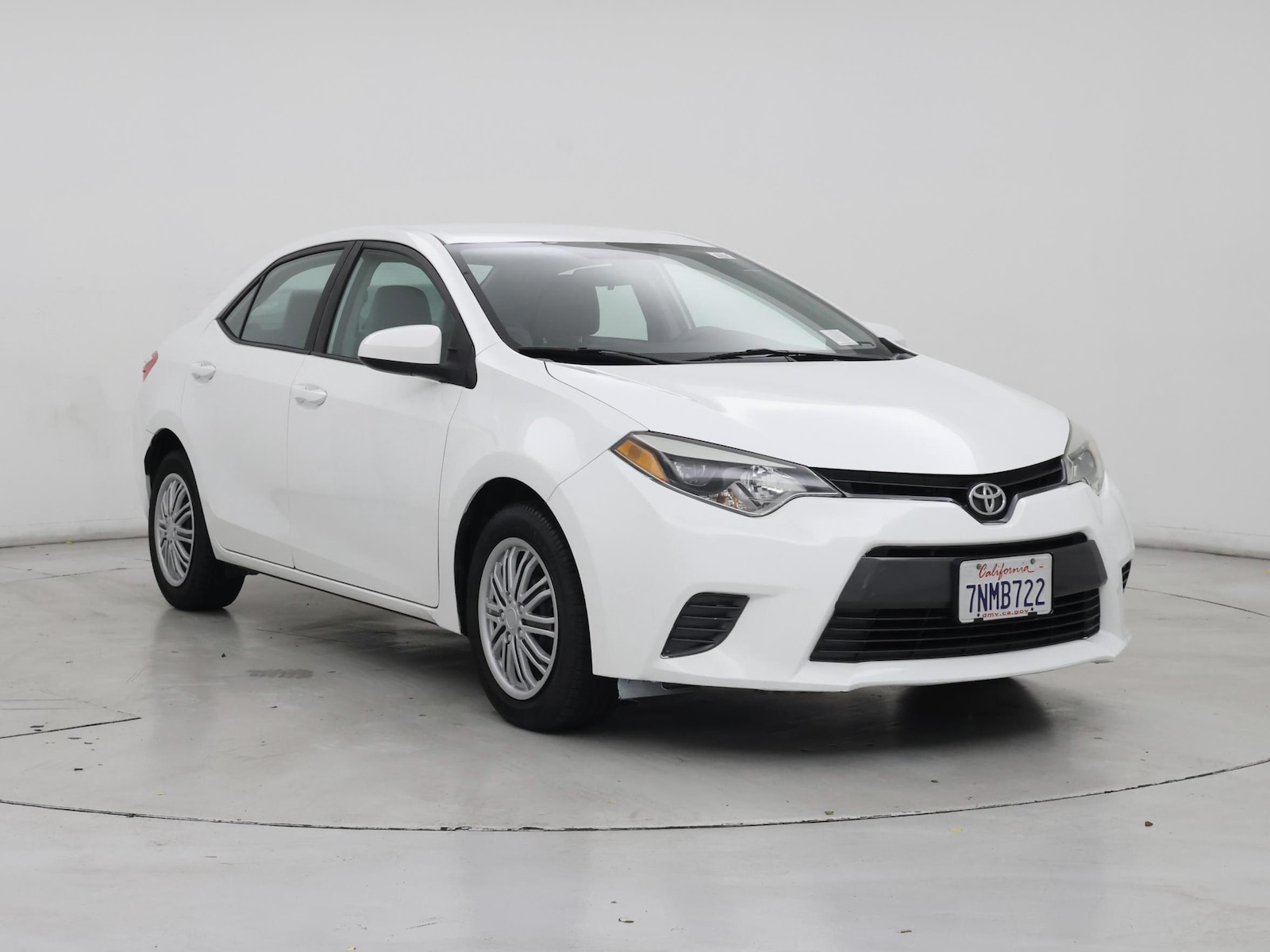 toyota corolla 2016 5YFBURHE8GP394915 image toyota corolla 2016 5YFBURHE8GP394915 image
