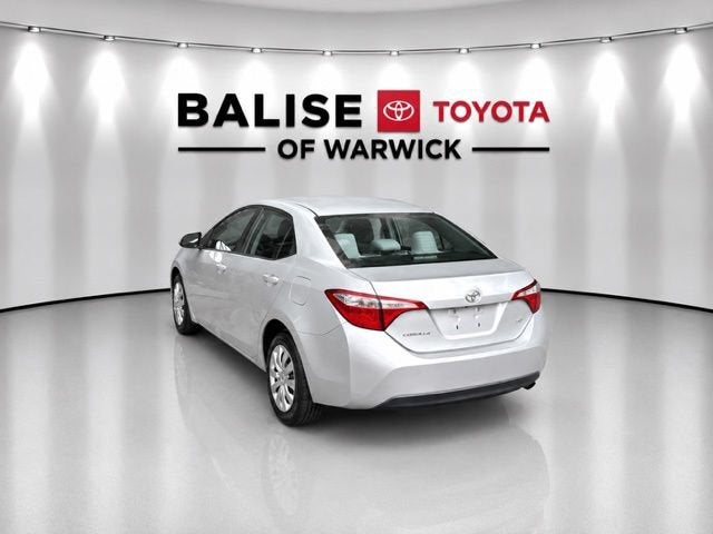 toyota corolla 2016 2T1BURHE7GC548188 image toyota corolla 2016 2T1BURHE7GC548188 image