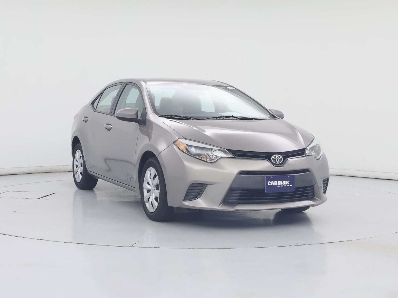 toyota corolla 2016 5YFBURHE9GP410085 image toyota corolla 2016 5YFBURHE9GP410085 image