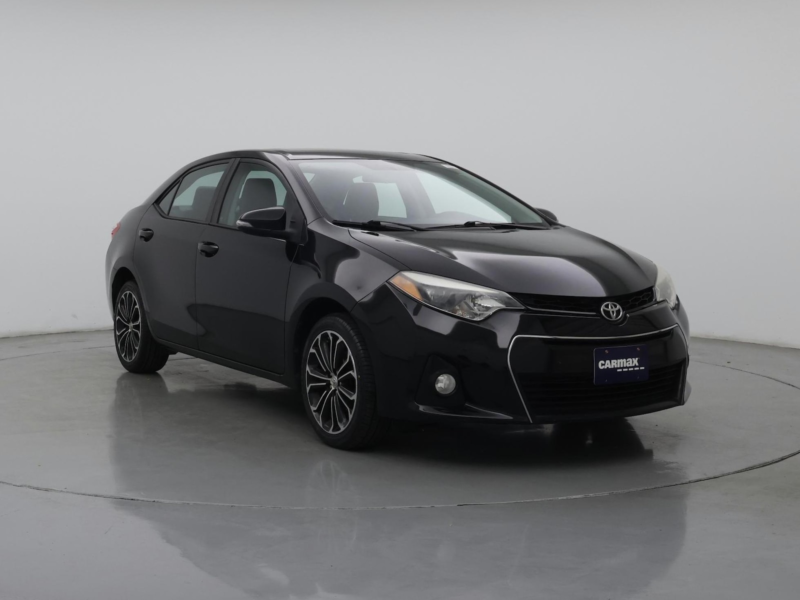 toyota corolla 2016 2T1BURHE4GC719687 image toyota corolla 2016 2T1BURHE4GC719687 image