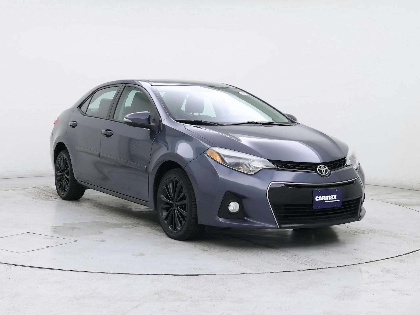 toyota corolla 2016 2T1BURHE0GC555001 image toyota corolla 2016 2T1BURHE0GC555001 image