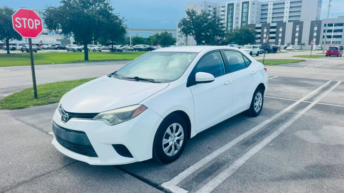 toyota corolla 2016 2T1BURHE5GC571226 image toyota corolla 2016 2T1BURHE5GC571226 image