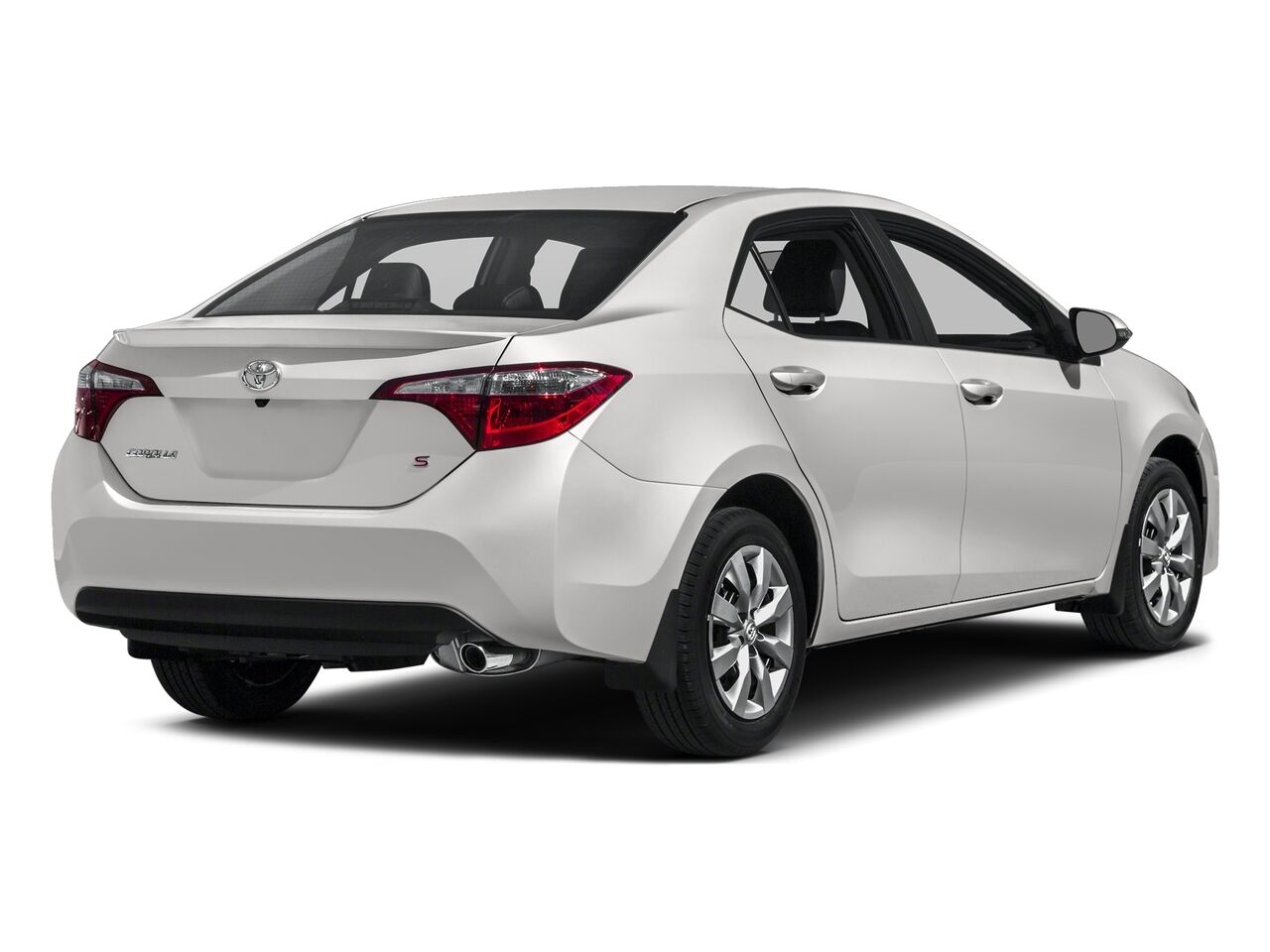 toyota corolla 2016 5YFBURHEXGP454354 image toyota corolla 2016 5YFBURHEXGP454354 image
