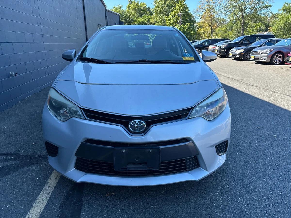 toyota corolla 2016 2T1BURHE5GC559271 image toyota corolla 2016 2T1BURHE5GC559271 image