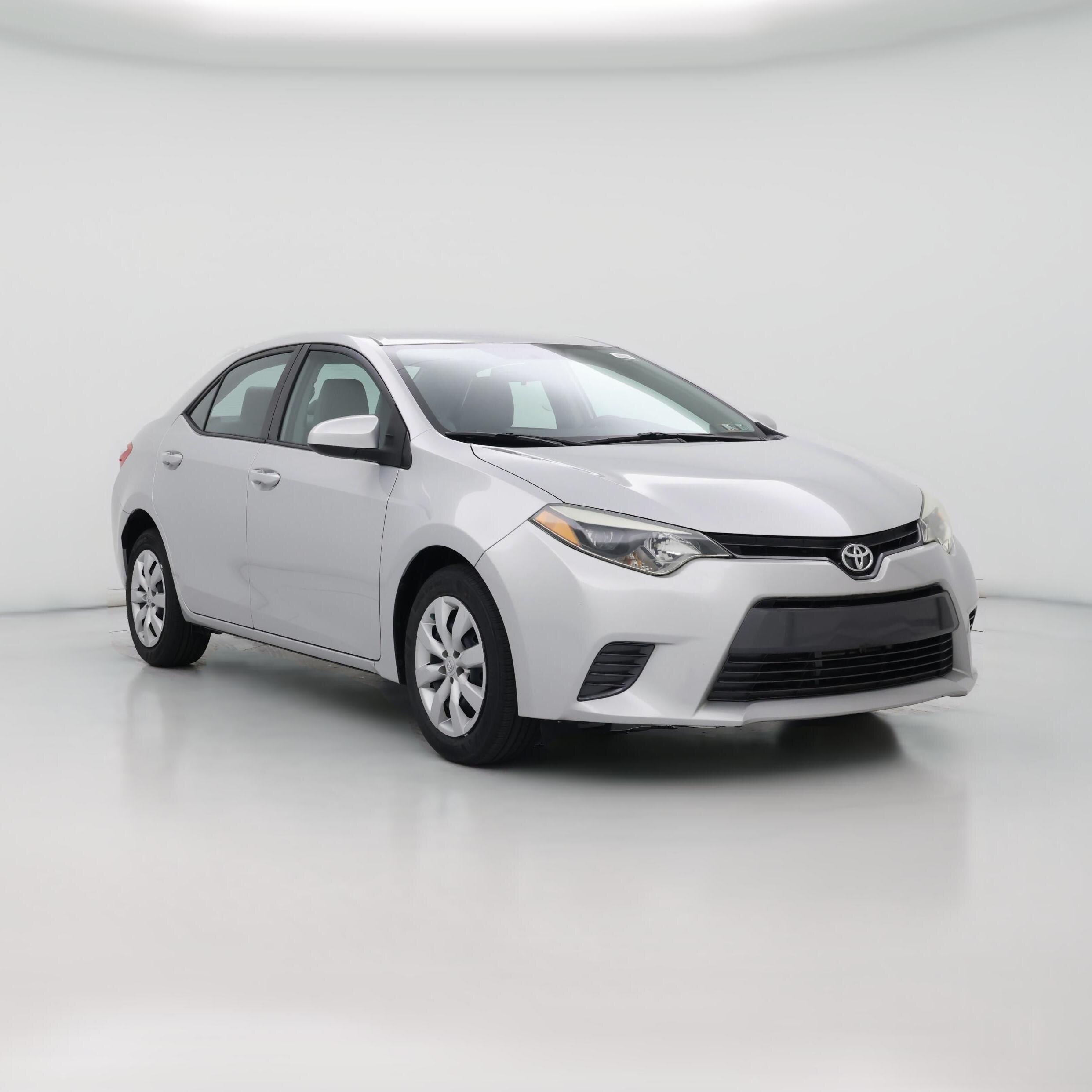 toyota corolla 2016 2T1BURHE3GC488376 image toyota corolla 2016 2T1BURHE3GC488376 image