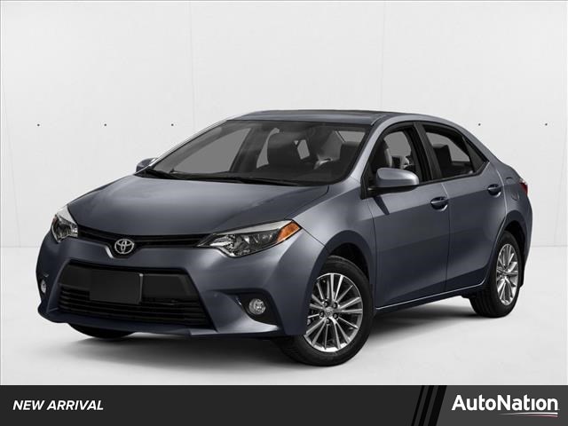 toyota corolla 2016 2T1BPRHE5GC498298 image toyota corolla 2016 2T1BPRHE5GC498298 image