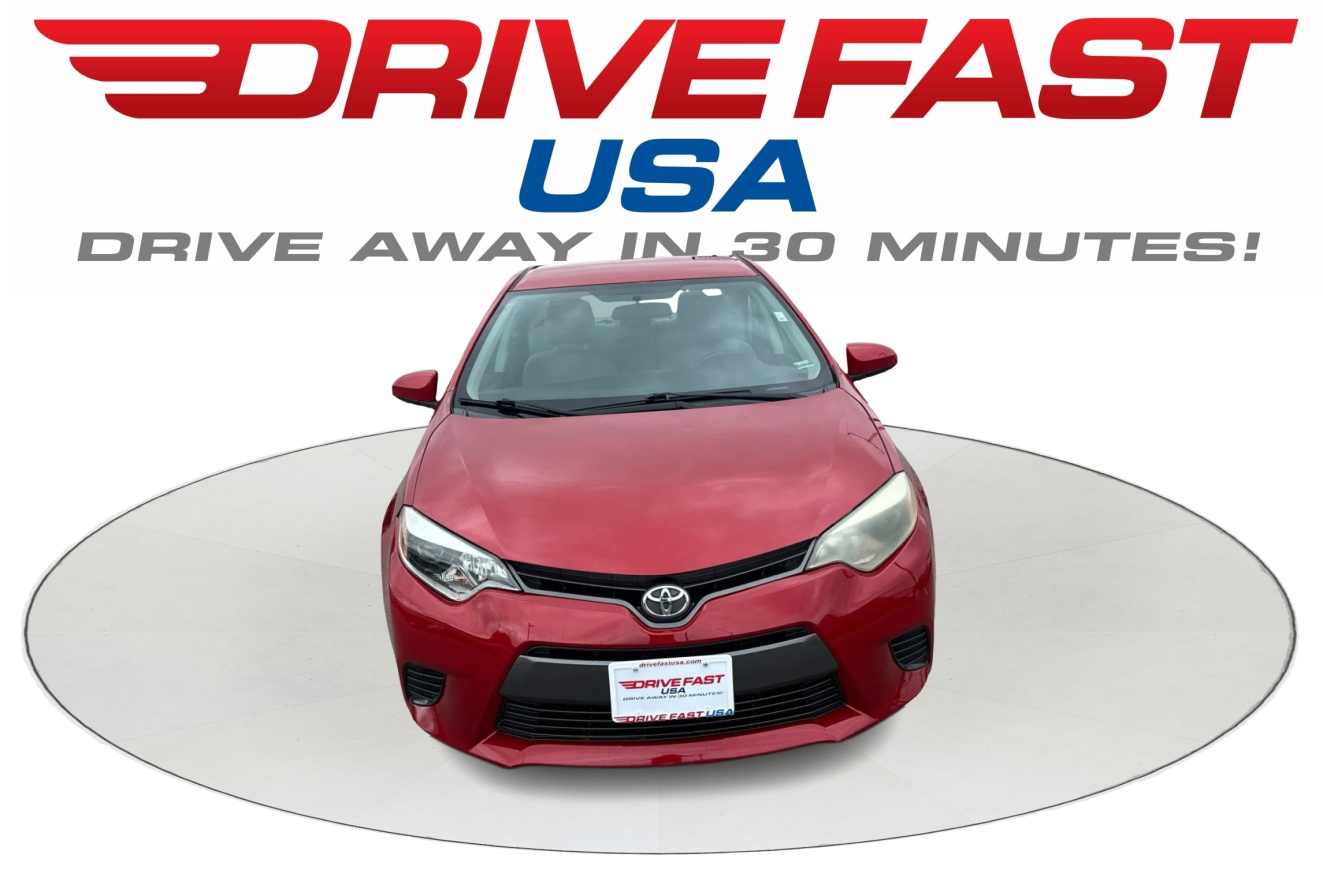 toyota corolla 2016 2T1BURHE7GC561121 image toyota corolla 2016 2T1BURHE7GC561121 image
