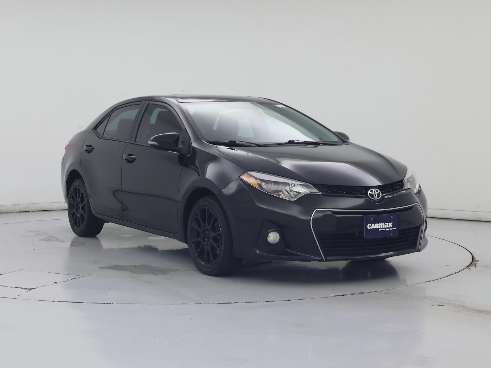 toyota corolla 2016 2T1BURHE0GC521480 image toyota corolla 2016 2T1BURHE0GC521480 image