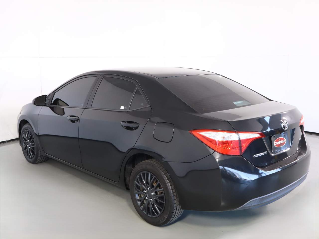 toyota corolla 2016 5YFBURHE8GP393327 image toyota corolla 2016 5YFBURHE8GP393327 image