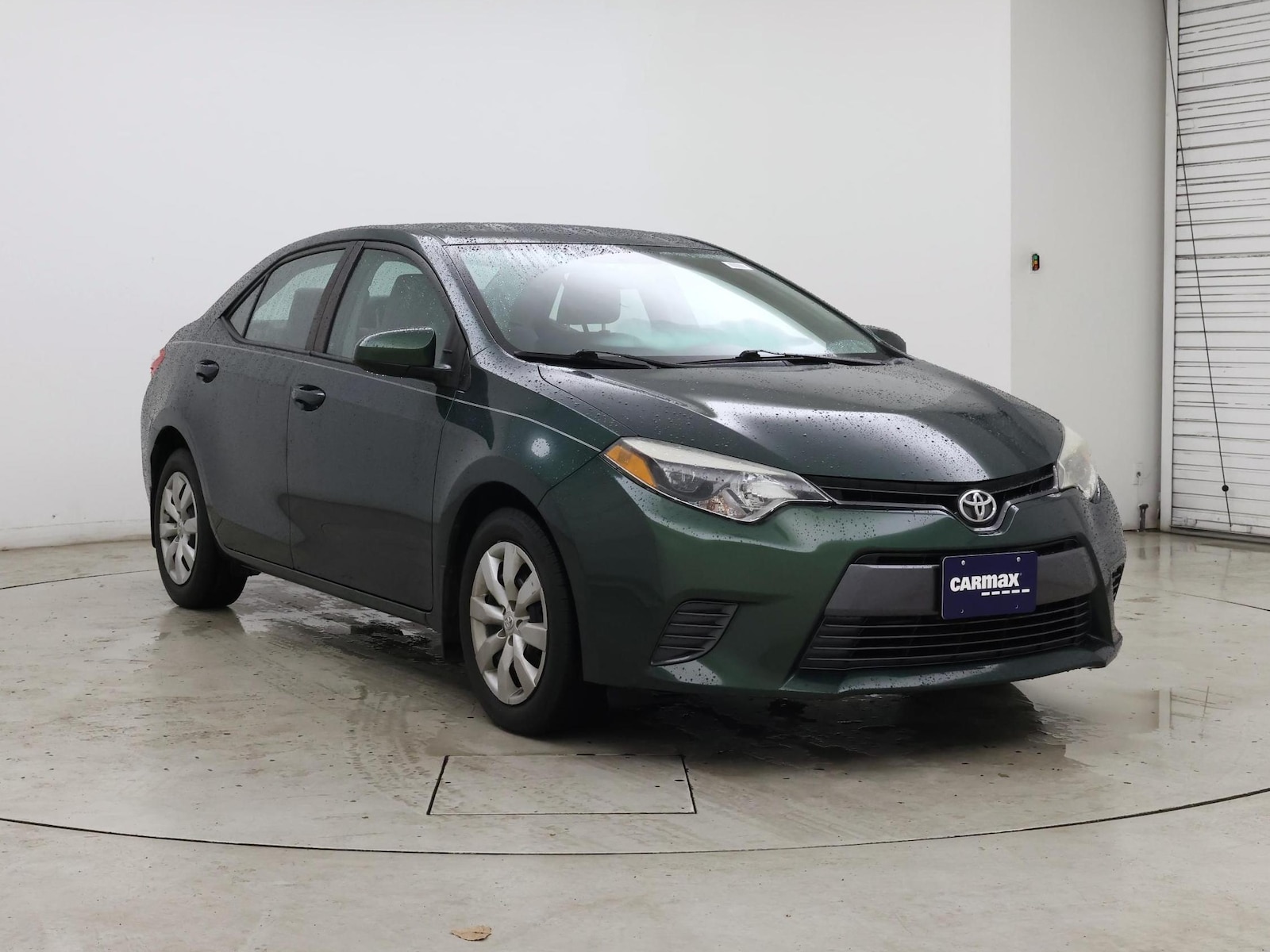 toyota corolla 2016 2T1BURHE5GC725448 image toyota corolla 2016 2T1BURHE5GC725448 image