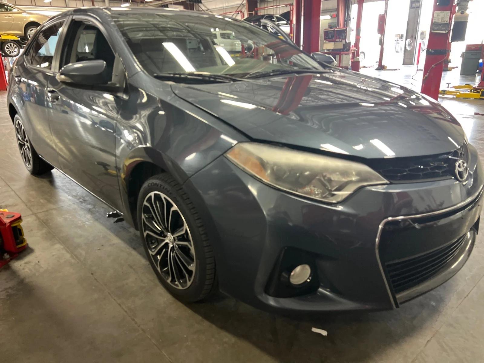 toyota corolla 2016 2T1BURHE2GC621175 image toyota corolla 2016 2T1BURHE2GC621175 image