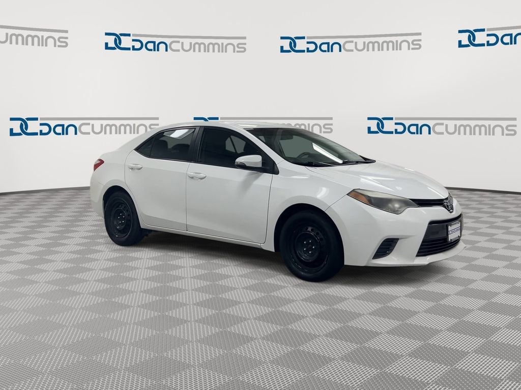 toyota corolla 2016 2T1BURHE6GC613788 image toyota corolla 2016 2T1BURHE6GC613788 image