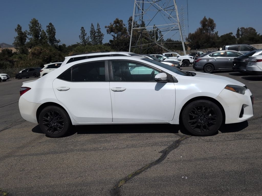 toyota corolla 2016 2T1BURHE5GC522088 image toyota corolla 2016 2T1BURHE5GC522088 image