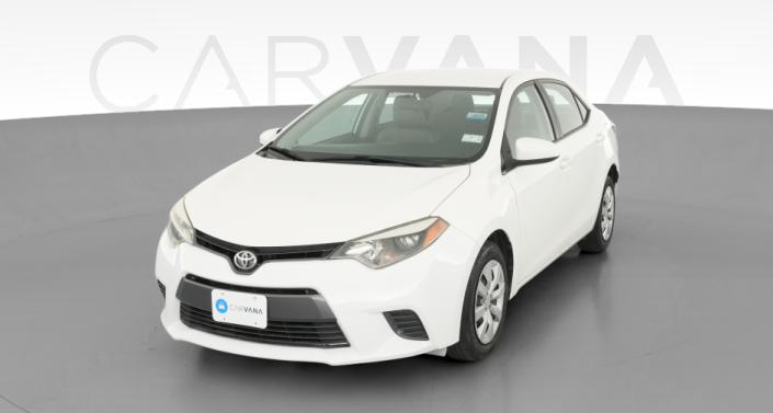 toyota corolla 2016 2T1BURHE6GC703197 image toyota corolla 2016 2T1BURHE6GC703197 image