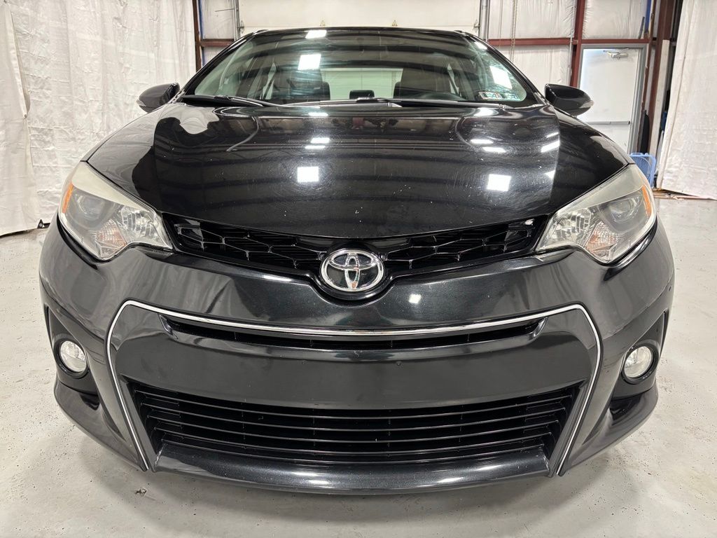 toyota corolla 2016 2T1BURHE1GC511508 image toyota corolla 2016 2T1BURHE1GC511508 image