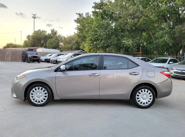 toyota corolla 2016 2T1BURHE3GC670806 image toyota corolla 2016 2T1BURHE3GC670806 image