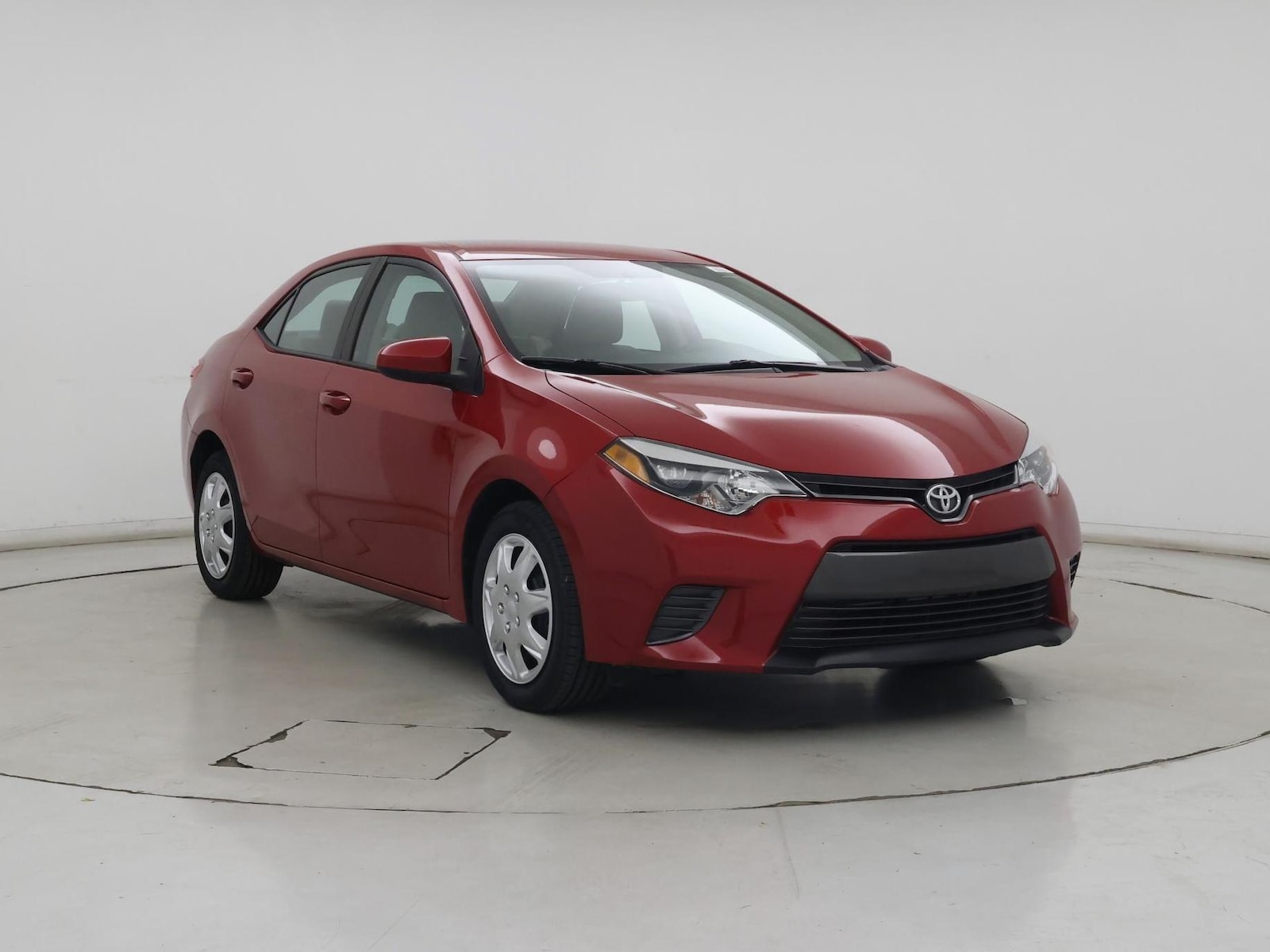 toyota corolla 2016 2T1BURHEXGC734906 image toyota corolla 2016 2T1BURHEXGC734906 image