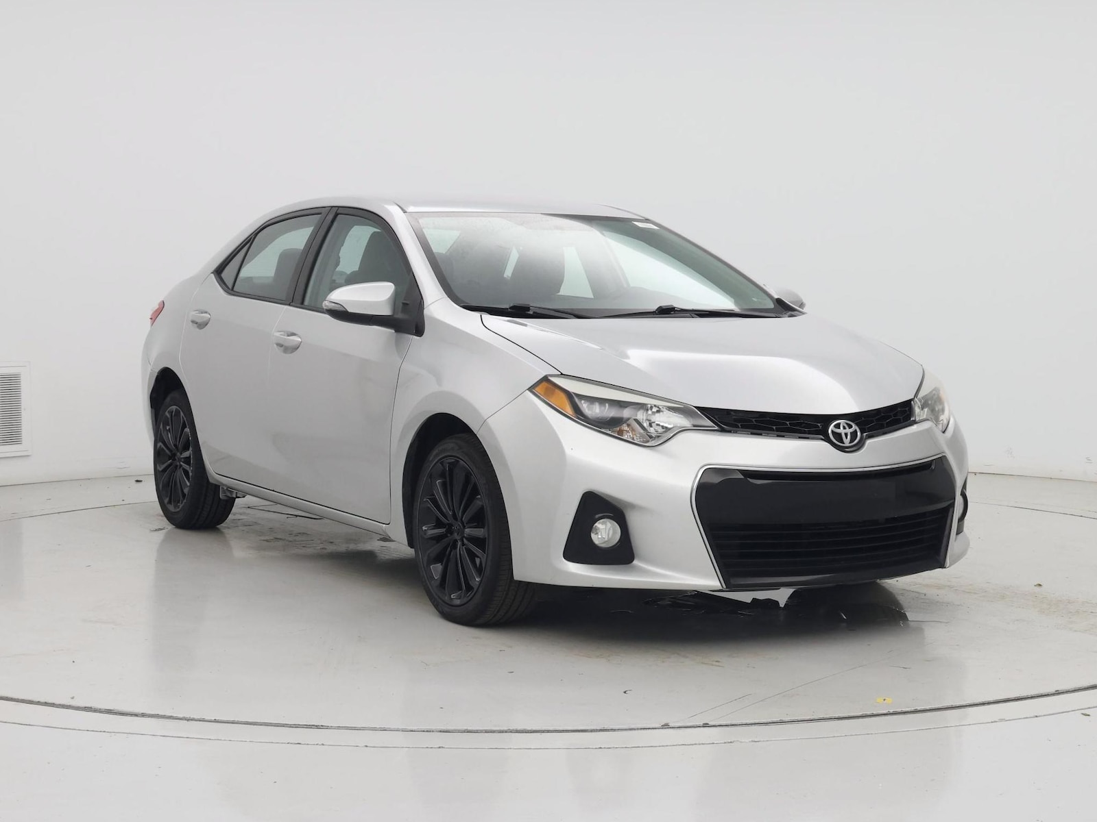 toyota corolla 2016 5YFBURHE8GP444695 image toyota corolla 2016 5YFBURHE8GP444695 image
