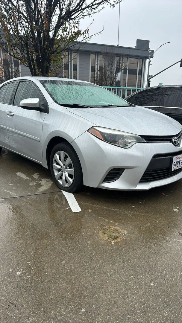 toyota corolla 2016 5YFBURHE2GP452890 image toyota corolla 2016 5YFBURHE2GP452890 image