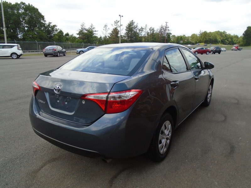 toyota corolla 2016 2T1BURHE7GC494861 image toyota corolla 2016 2T1BURHE7GC494861 image
