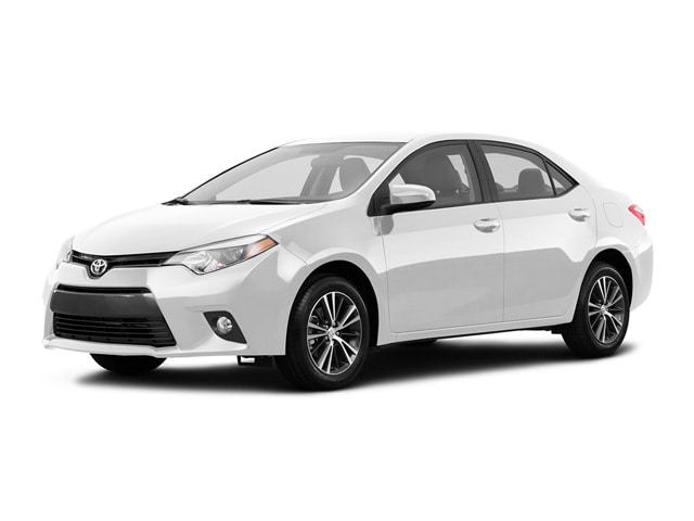 toyota corolla 2016 2T1BURHE0GC579816 image toyota corolla 2016 2T1BURHE0GC579816 image