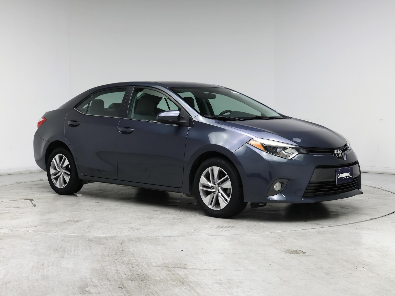 toyota corolla 2016 2T1BPRHE9GC642810 image toyota corolla 2016 2T1BPRHE9GC642810 image