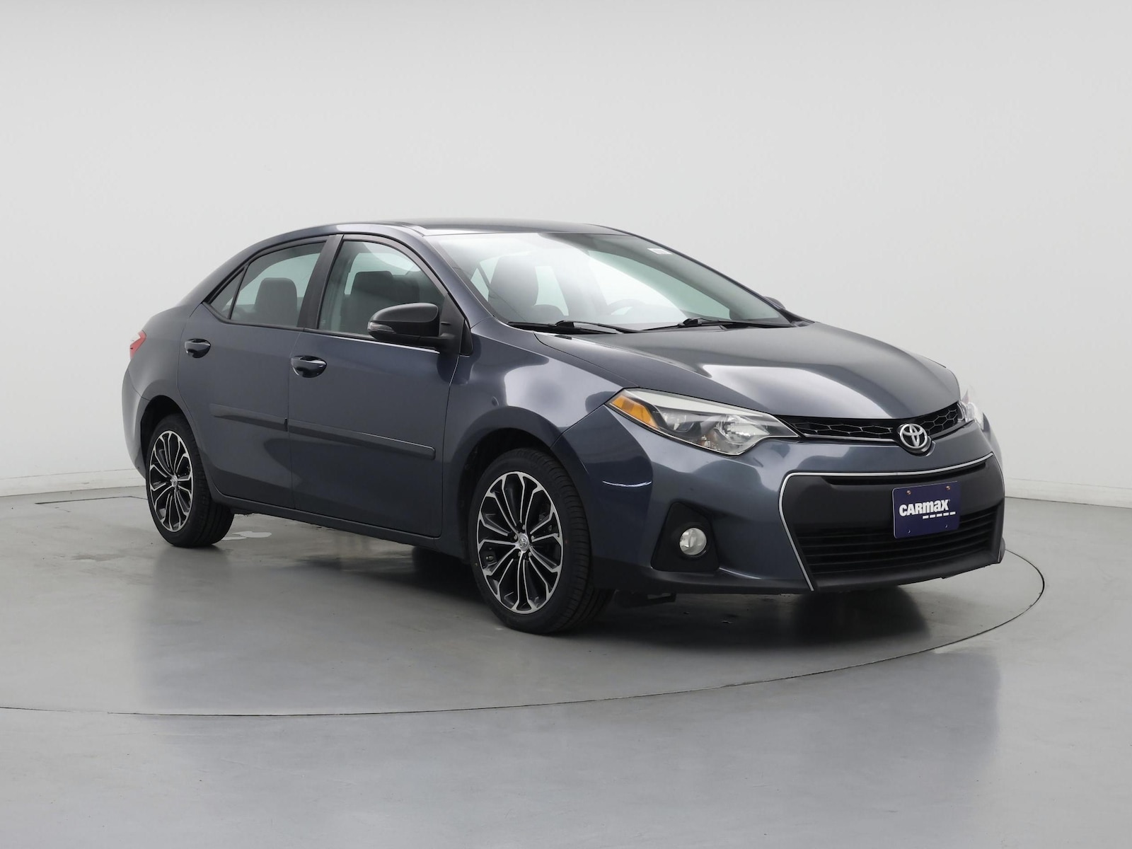 toyota corolla 2016 2T1BURHE5GC695710 image toyota corolla 2016 2T1BURHE5GC695710 image