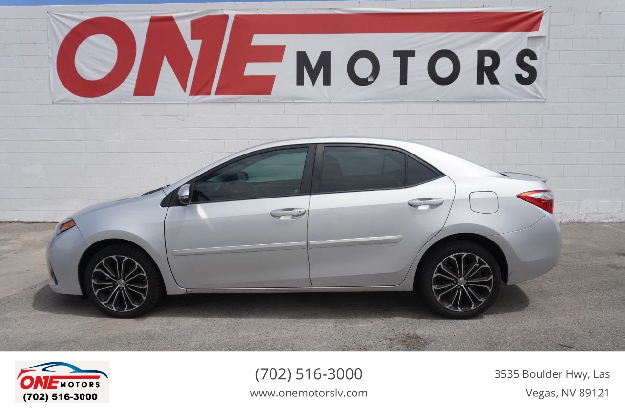 toyota corolla 2016 2T1BURHE2GC723673 image toyota corolla 2016 2T1BURHE2GC723673 image