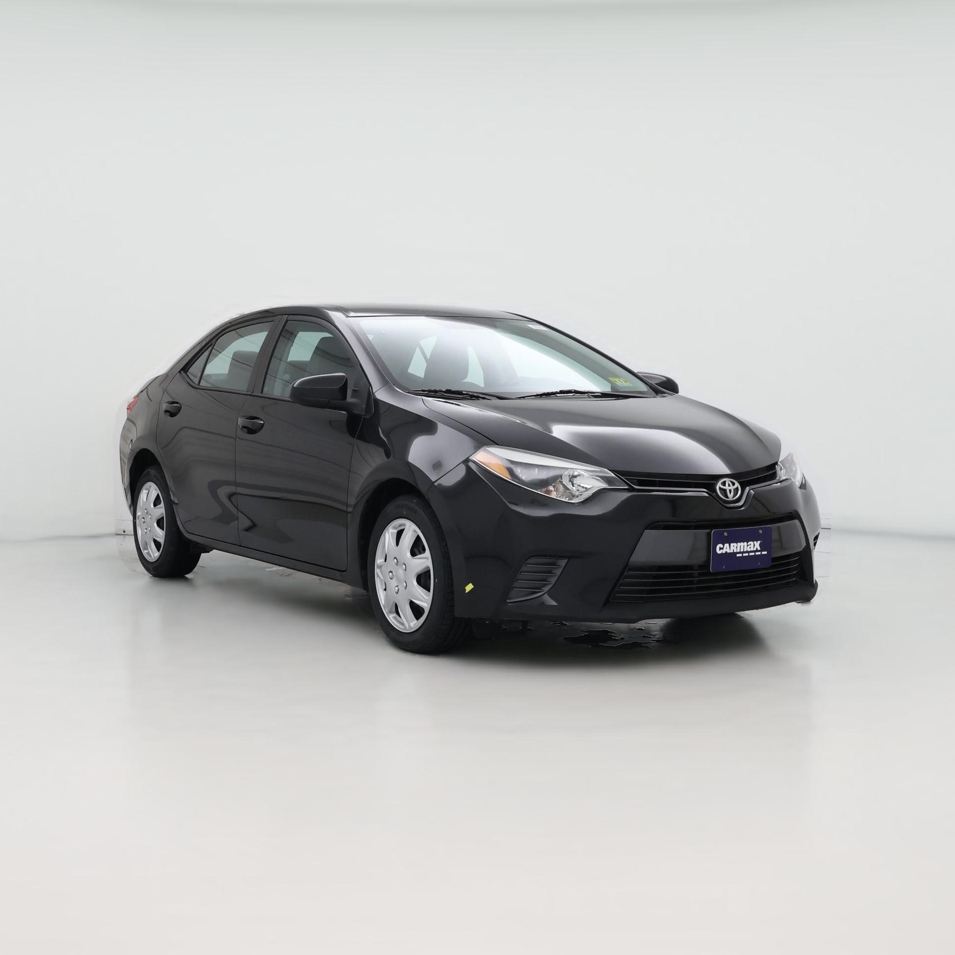 toyota corolla 2016 2T1BURHE4GC617550 image toyota corolla 2016 2T1BURHE4GC617550 image