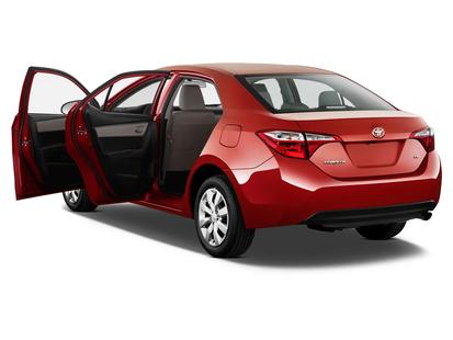 toyota corolla 2016 2T1BURHE7GC713544 image toyota corolla 2016 2T1BURHE7GC713544 image