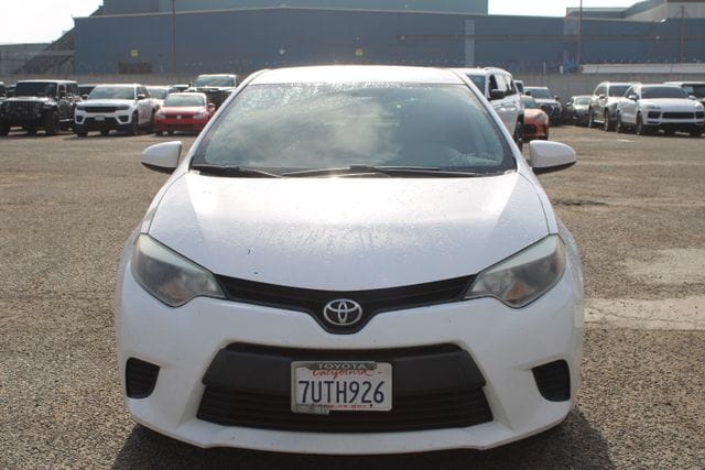 toyota corolla 2016 5YFBURHE4GP550741 image toyota corolla 2016 5YFBURHE4GP550741 image
