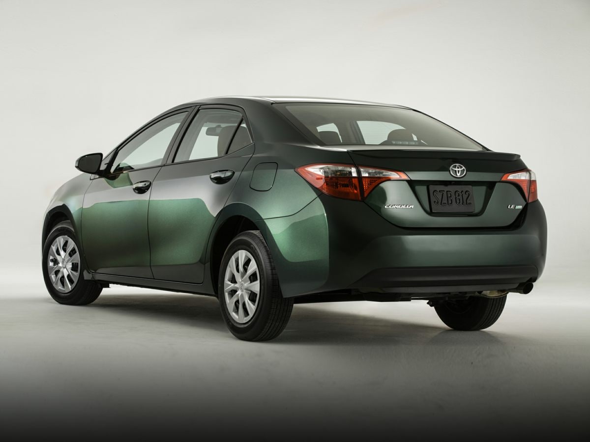 toyota corolla 2016 5YFBURHE9GP556096 image toyota corolla 2016 5YFBURHE9GP556096 image