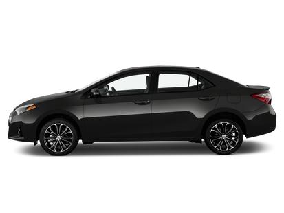 toyota corolla 2016 2T1BURHE3GC601338 image toyota corolla 2016 2T1BURHE3GC601338 image