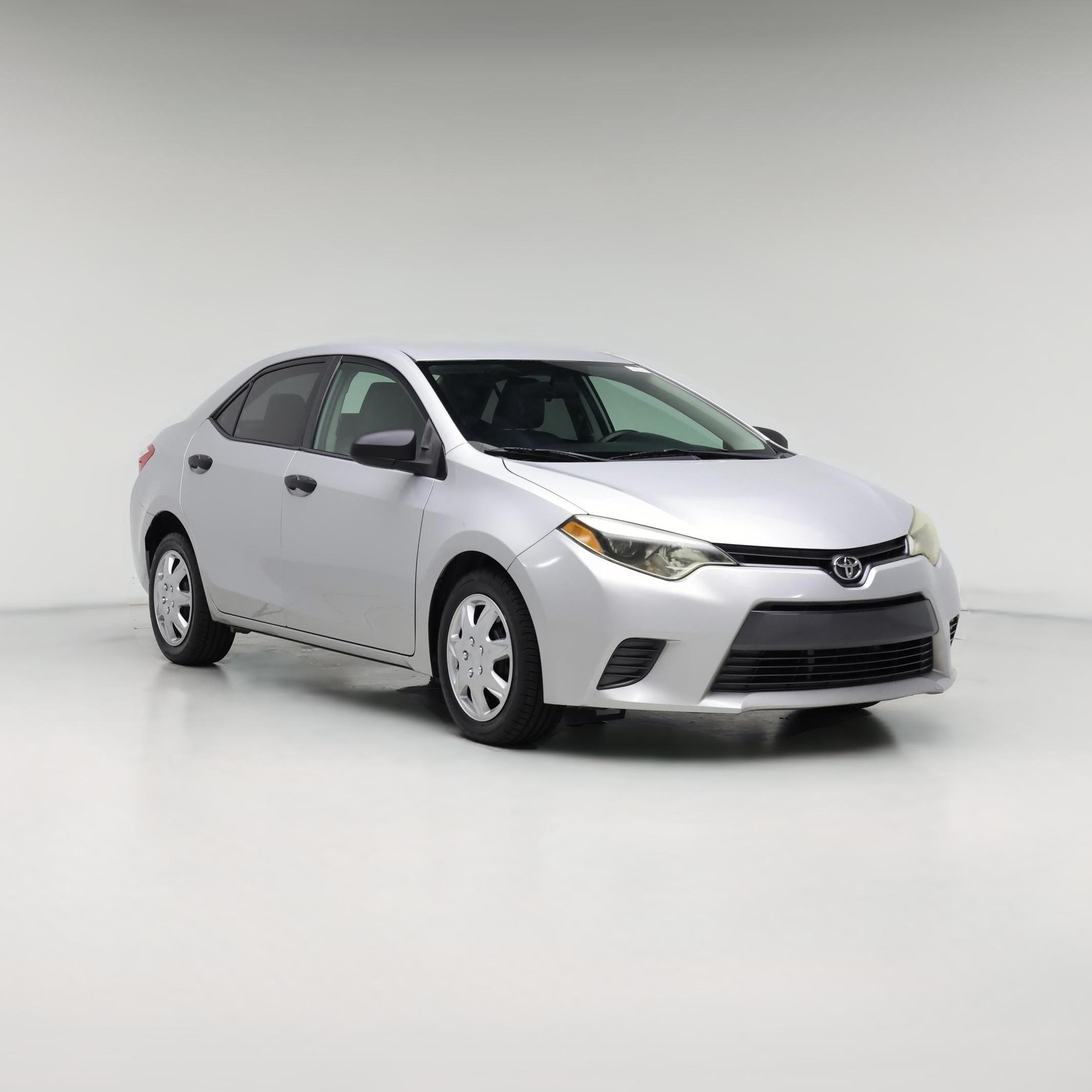 toyota corolla 2016 2T1BURHE4GC496373 image toyota corolla 2016 2T1BURHE4GC496373 image
