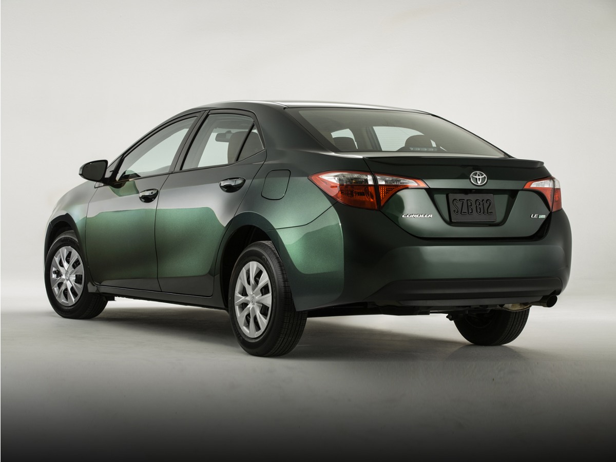 toyota corolla 2016 2T1BURHE6GC721568 image toyota corolla 2016 2T1BURHE6GC721568 image