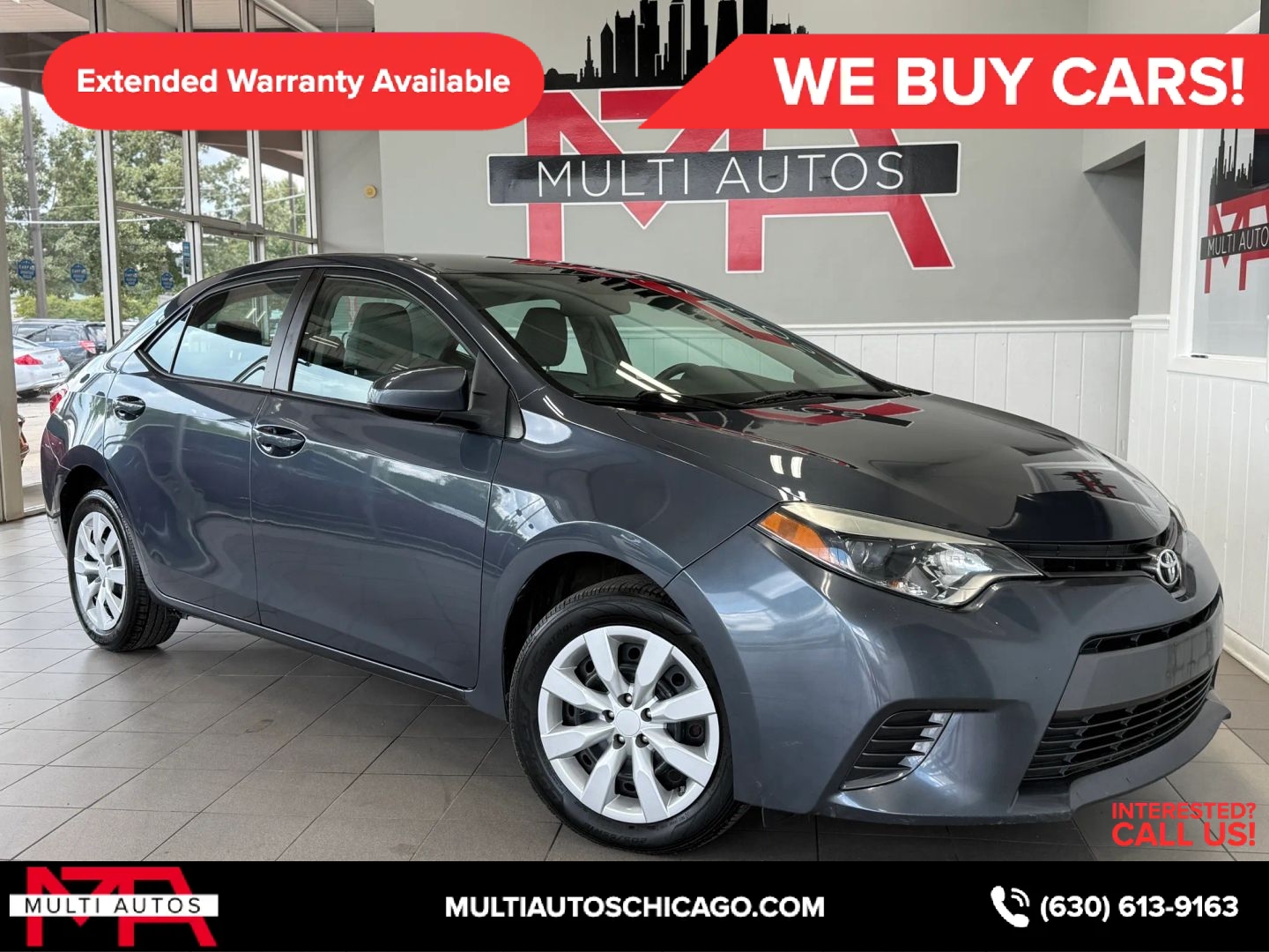 toyota corolla 2016 2T1BURHE7GC596466 image toyota corolla 2016 2T1BURHE7GC596466 image