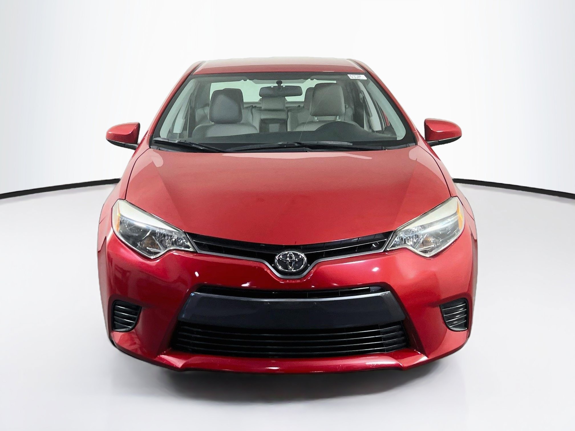 toyota corolla 2016 2T1BURHE5GC707922 image toyota corolla 2016 2T1BURHE5GC707922 image