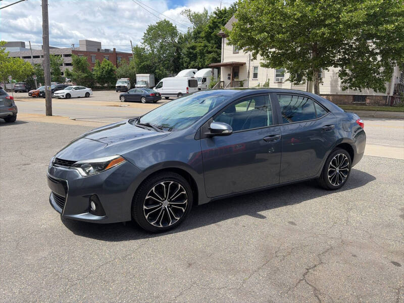 toyota corolla 2016 2T1BURHE3GC722239 image toyota corolla 2016 2T1BURHE3GC722239 image